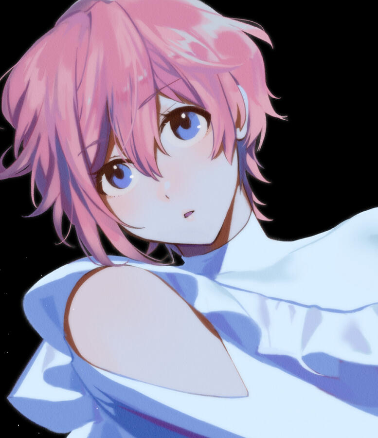 A3!ファンアート