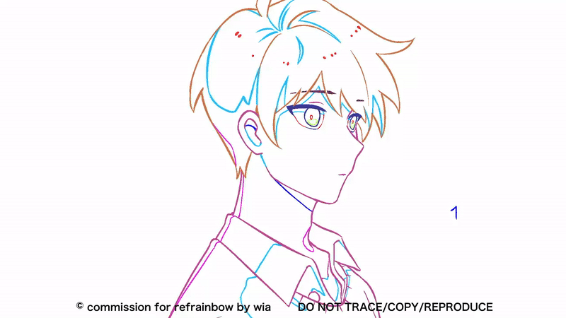 Boyfriends Season 3 Teaser